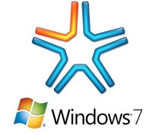 Microsoft windows 10 free upgrade